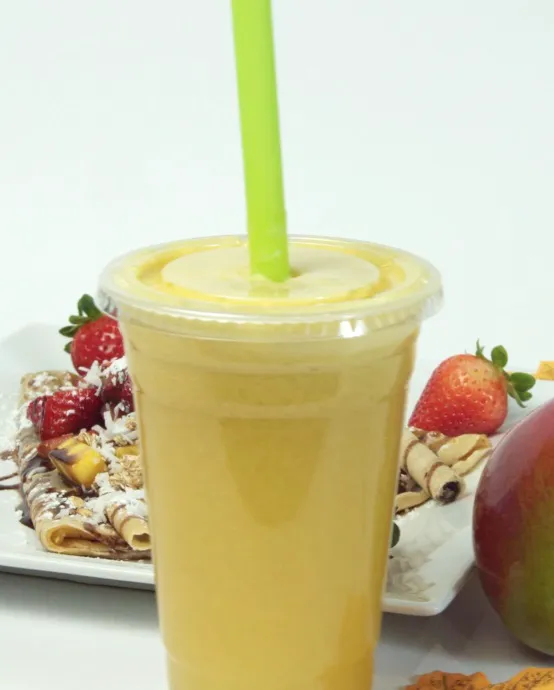 La Michoacana Clearing Picture 5