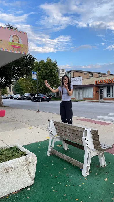 La Michoacana Clearing Picture 10