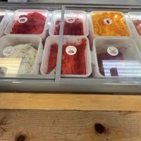 La unica 100% michoacana ico