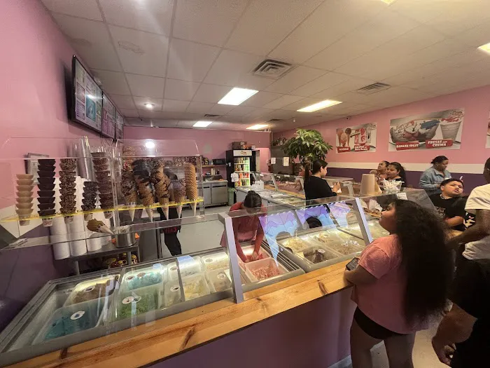La unica 100% michoacana Picture 3