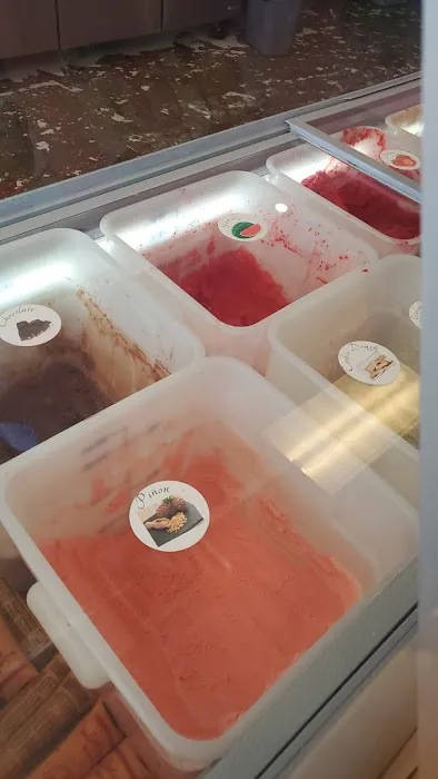 La unica 100% michoacana Picture 5