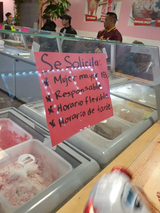 La unica 100% michoacana Picture 7