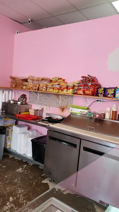 La unica 100% michoacana Picture 4