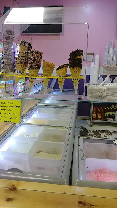 La unica 100% michoacana Picture 6