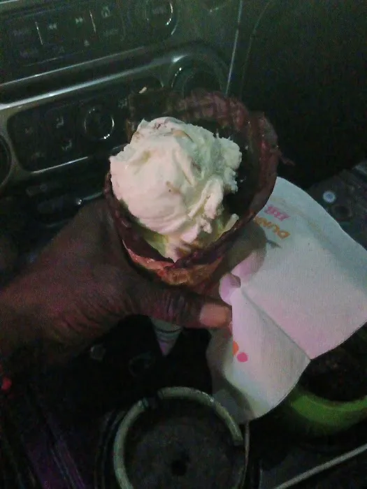 Baskin-Robbins Picture 1