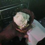Baskin-Robbins