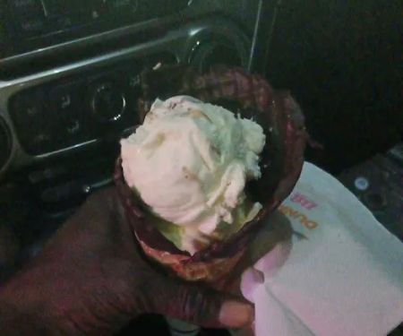 Baskin-Robbins