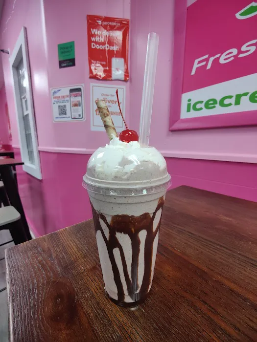 Delicias Elita Picture 4