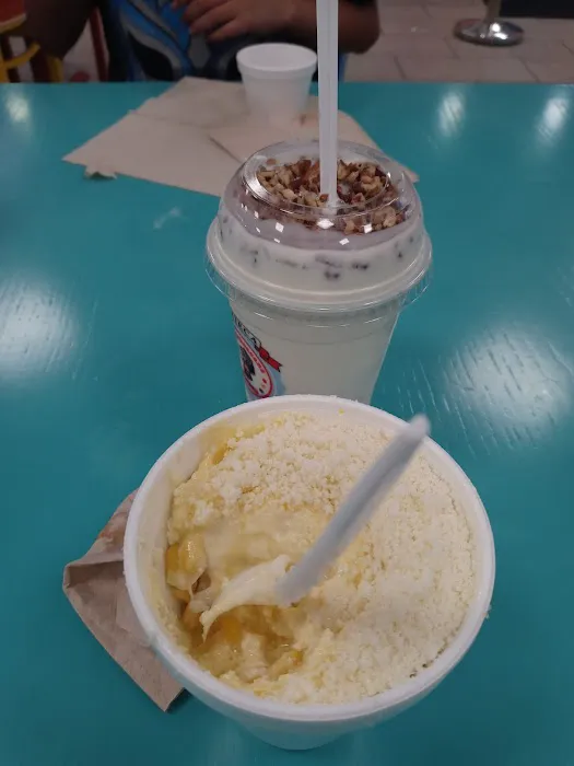 La Michoacana Azteca #2 Picture 4
