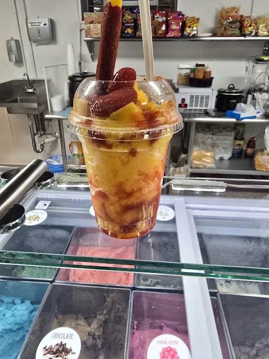 La Michoacana Premium Oak Lawn Picture 5