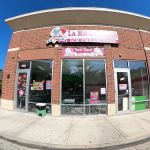 La Michoacana Premium Oak Lawn