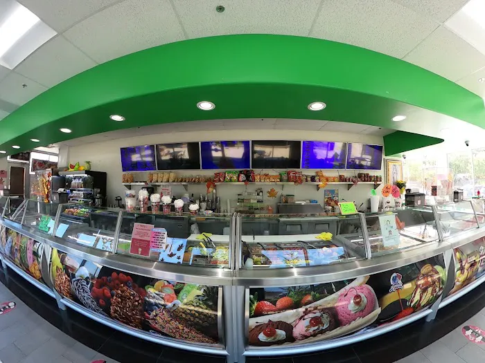 La Michoacana Premium Oak Lawn Picture 4