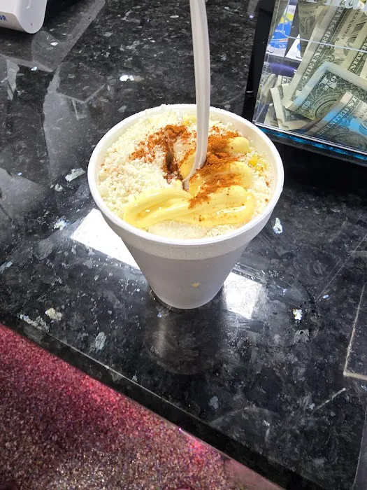 La Michoacana Premium Oak Lawn Picture 9