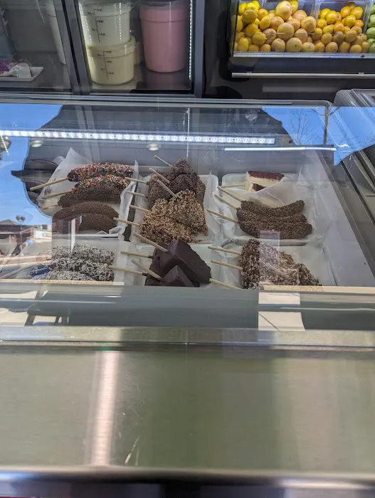 La Michoacana Premium Oak Lawn Picture 7