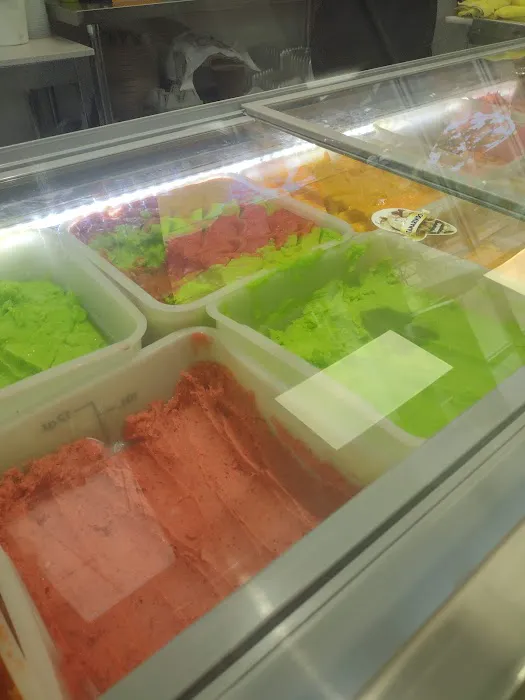 La Michoacana Premium Oak Lawn Picture 10