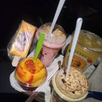 La Michoacana Azteca ico
