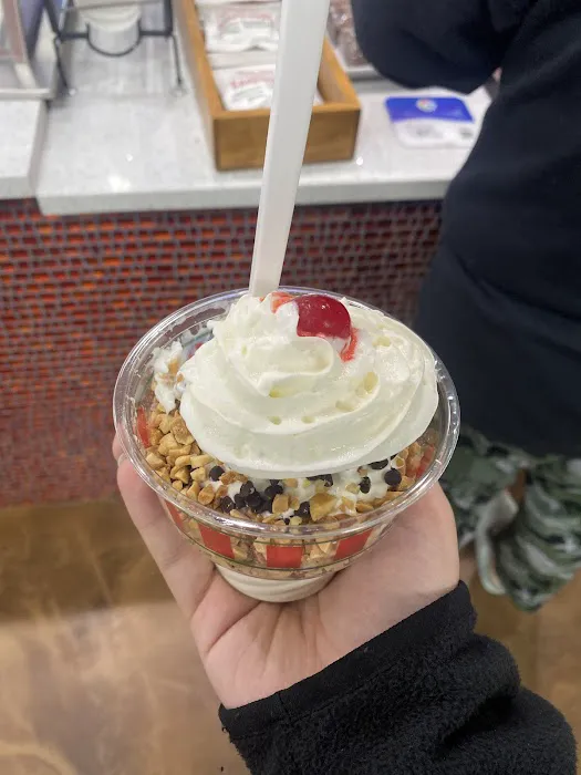 Rita's Italian Ice & Frozen Custard Picture 9