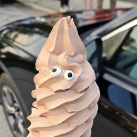 Premo's Drive In ico