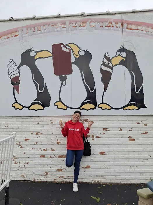 Premo's Drive In Picture 9