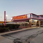 La Michoacana Azteca #3