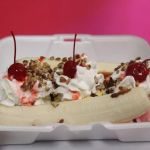 La Deliciosa Michoacana