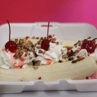 La Deliciosa Michoacana ico