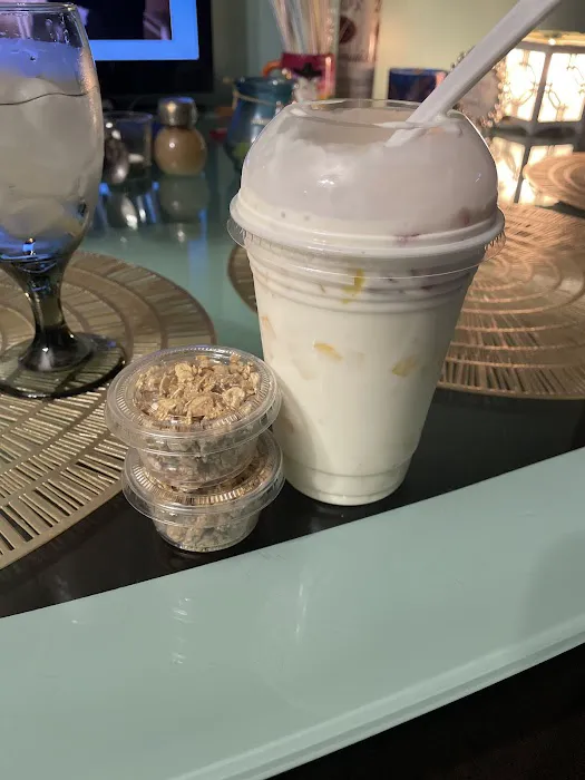 La Deliciosa Michoacana Picture 2