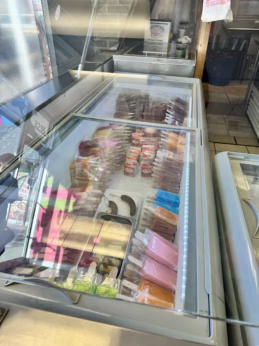 La Deliciosa Michoacana Picture 5