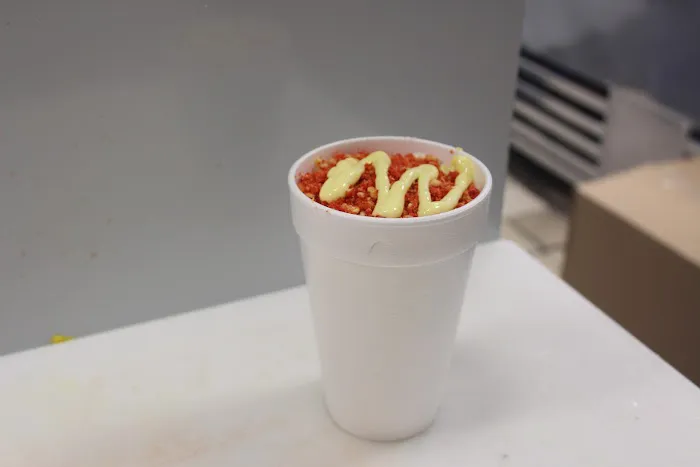 La Deliciosa Michoacana Picture 6