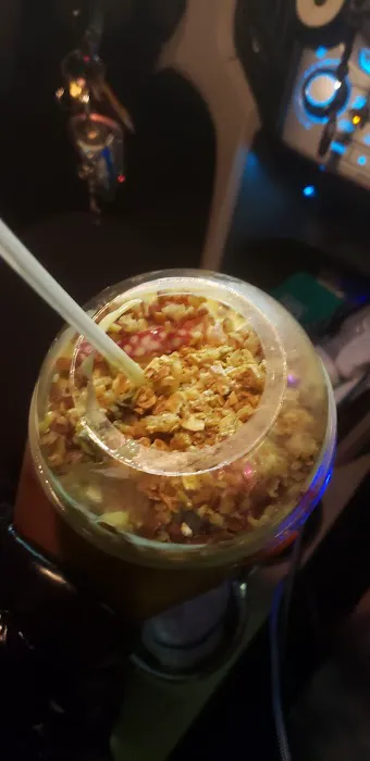 La Deliciosa Michoacana Picture 8