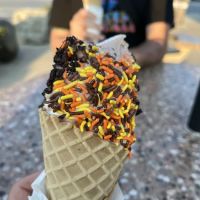 Dairy Belle ico