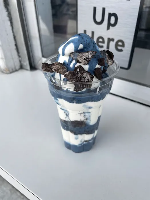 Dairy Queen Restaurant Picture 10