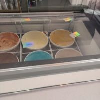 Lala's Ice Cream & Paleta Shop ico