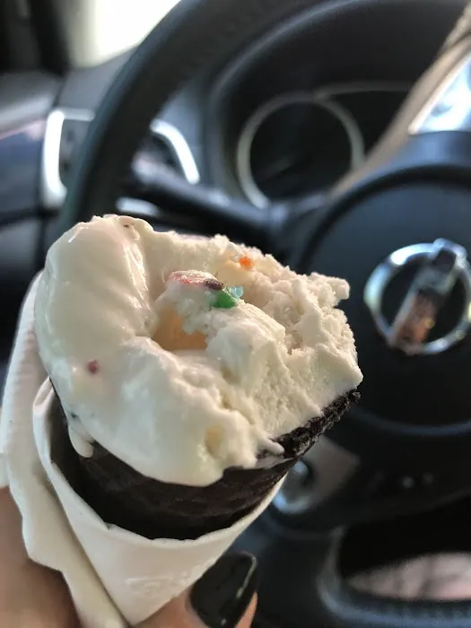 Helados la pasadita Picture 3