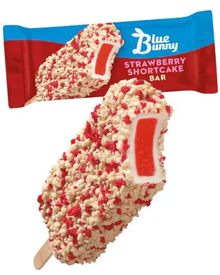 Tito Ice Cream Truck Picture 2
