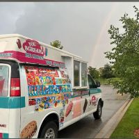 ICE CREAM TRUCKS GROUP ico