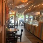 Sno Daze Tropical Sno