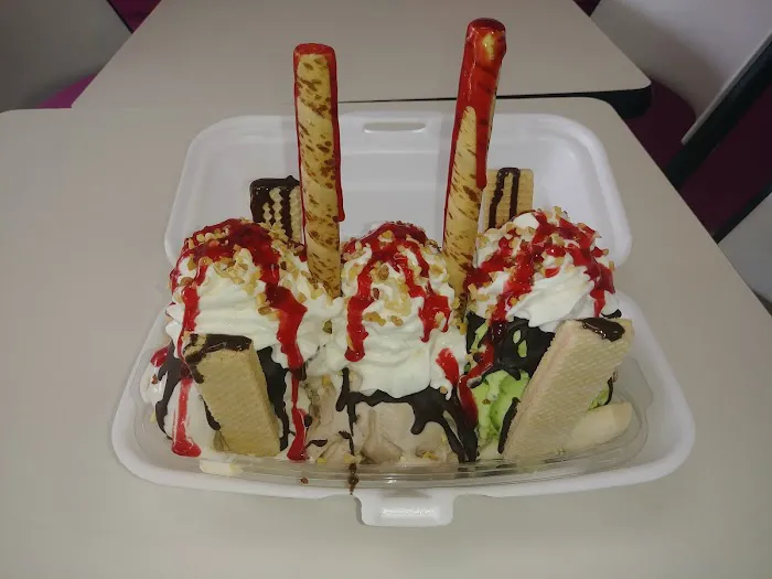Alex La Michoacana on Fullerton & Lotus Picture 10