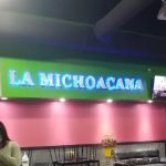 La Michoacana Prime