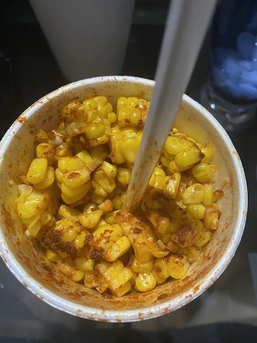 La Michoacana Prime Picture 3