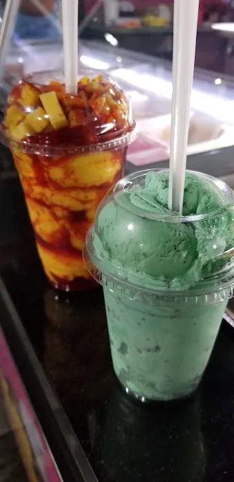 La Michoacana Prime Picture 4