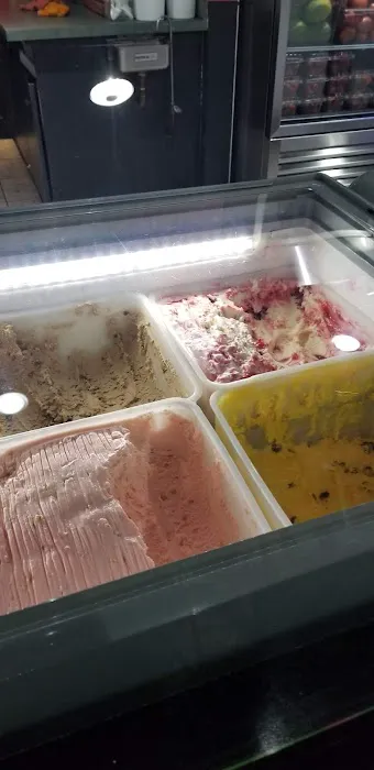 La Michoacana Prime Picture 6