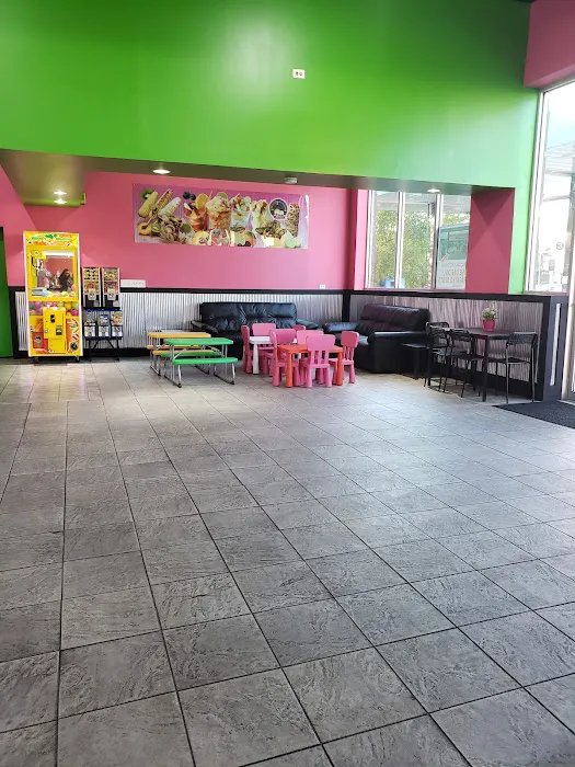 La Michoacana Prime Picture 7