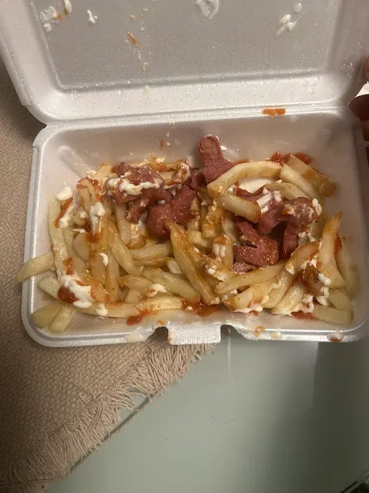 La Michoacana Prime Picture 5