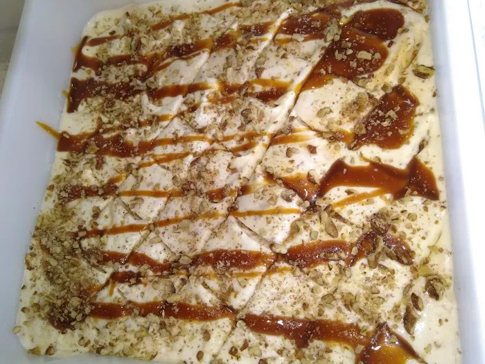 La Michoacana Prime Picture 9
