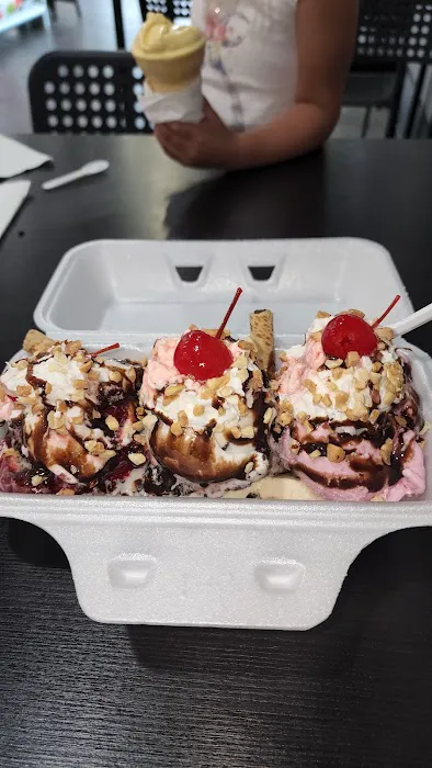 La Michoacana Prime Picture 8