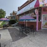 La Michoacana Clasica