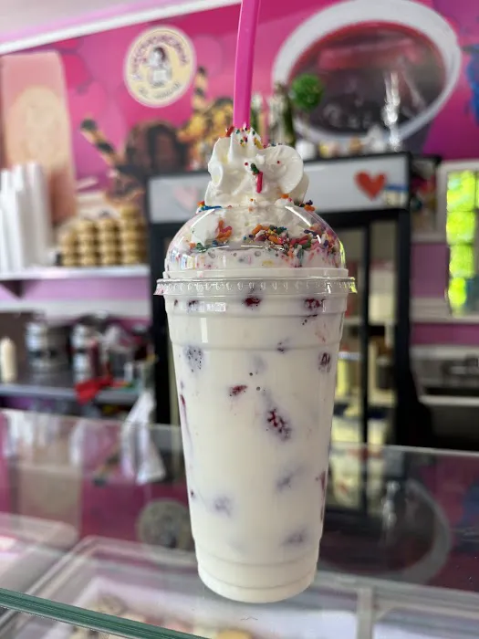 La Michoacana Clasica Picture 4