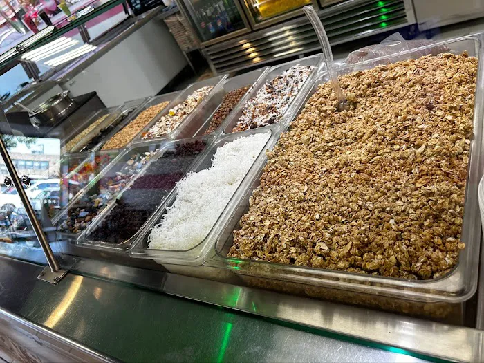 La Michoacana Classic Picture 2