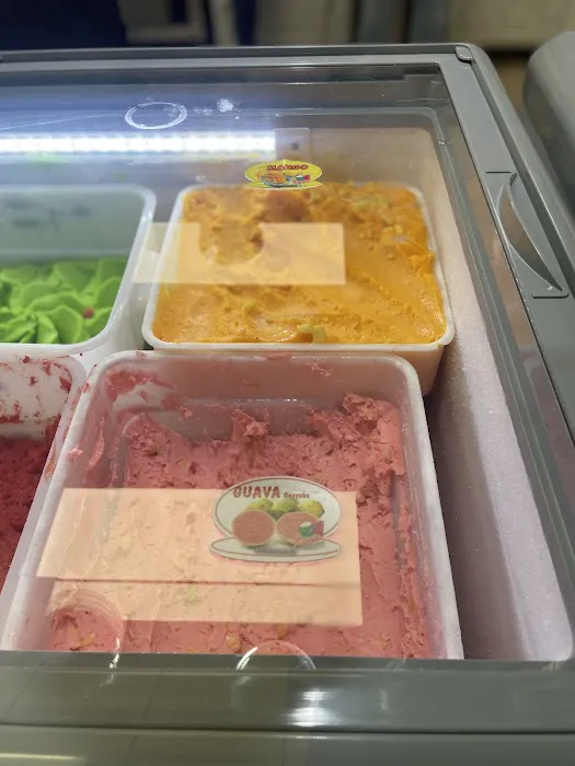 La Michoacana Classic Picture 6